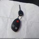 1GKEV23778J165419 2008 GMC Acadia Slt-1 auction photo thumbnail 11