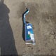 1GKEV23778J165419 2008 GMC Acadia Slt-1 auction photo thumbnail 12