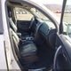 1GKEV23778J165419 2008 GMC Acadia Slt-1 auction photo thumbnail 5