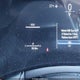 5TDAAAB60SS023495 2025 Lexus Tx 350 Premium auction photo thumbnail 15