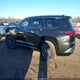 5TDAAAB60SS023495 2025 Lexus Tx 350 Premium auction photo thumbnail 17