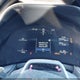 5TDAAAB60SS023495 2025 Lexus Tx 350 Premium auction photo thumbnail 7