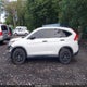 5J6RM4H35EL041984 2014 Honda Cr-V Lx auction photo thumbnail 14