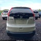 5J6RM4H35EL041984 2014 Honda Cr-V Lx auction photo thumbnail 16