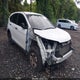 5J6RM4H35EL041984 2014 Honda Cr-V Lx auction photo thumbnail 1