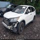 5J6RM4H35EL041984 2014 Honda Cr-V Lx auction photo thumbnail 2