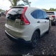 5J6RM4H35EL041984 2014 Honda Cr-V Lx auction photo thumbnail 4