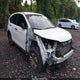 5J6RM4H35EL041984 2014 Honda Cr-V Lx auction photo thumbnail 6