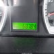 KL1TD5DE6BB231553 2011 Chevrolet Aveo 1Lt auction photo thumbnail 15