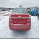 KL1TD5DE6BB231553 2011 Chevrolet Aveo 1Lt auction photo thumbnail 16