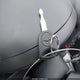 KL1TD5DE6BB231553 2011 Chevrolet Aveo 1Lt auction photo thumbnail 11