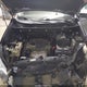 2T3RFREV0JW752809 2018 Toyota Rav4 Xle auction photo thumbnail 10