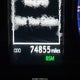 2T3RFREV0JW752809 2018 Toyota Rav4 Xle auction photo thumbnail 16