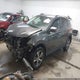 2T3RFREV0JW752809 2018 Toyota Rav4 Xle auction photo thumbnail 2