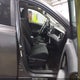 2T3RFREV0JW752809 2018 Toyota Rav4 Xle auction photo thumbnail 5