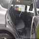 2T3RFREV0JW752809 2018 Toyota Rav4 Xle auction photo thumbnail 8