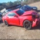 2G1FA1E33D9184323 2013 Chevrolet Camaro 2Ls auction photo thumbnail 13