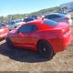 2G1FA1E33D9184323 2013 Chevrolet Camaro 2Ls auction photo thumbnail 14
