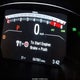2HKRW2H81KH662526 2019 Honda Cr-V Ex-L auction photo thumbnail 7
