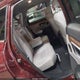 2HKRW2H81KH662526 2019 Honda Cr-V Ex-L auction photo thumbnail 8