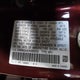 2HKRW2H81KH662526 2019 Honda Cr-V Ex-L auction photo thumbnail 9