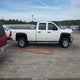1GC4K0C83DF206218 2013 Chevrolet Silverado 3500Hd Lt auction photo thumbnail 13