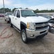 1GC4K0C83DF206218 2013 Chevrolet Silverado 3500Hd Lt auction photo thumbnail 1