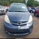 5TDZA23C26S516713 2006 Toyota Sienna Le auction photo thumbnail 12