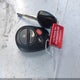 5TDZA23C26S516713 2006 Toyota Sienna Le auction photo thumbnail 11