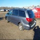 5TDZA23C26S516713 2006 Toyota Sienna Le auction photo thumbnail 17