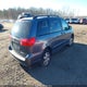 5TDZA23C26S516713 2006 Toyota Sienna Le auction photo thumbnail 18