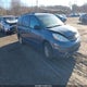 5TDZA23C26S516713 2006 Toyota Sienna Le auction photo thumbnail 1