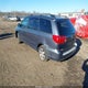 5TDZA23C26S516713 2006 Toyota Sienna Le auction photo thumbnail 3