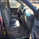 5TDZA23C26S516713 2006 Toyota Sienna Le auction photo thumbnail 5