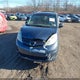 5TDZA23C26S516713 2006 Toyota Sienna Le auction photo thumbnail 6