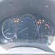5TDZA23C26S516713 2006 Toyota Sienna Le auction photo thumbnail 7