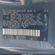 5TDZA23C26S516713 2006 Toyota Sienna Le auction photo thumbnail 9