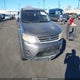 JA4MS31X57Z007888 2007 Mitsubishi Outlander Es/Ls auction photo thumbnail 12