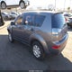 JA4MS31X57Z007888 2007 Mitsubishi Outlander Es/Ls auction photo thumbnail 3