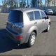 JA4MS31X57Z007888 2007 Mitsubishi Outlander Es/Ls auction photo thumbnail 4