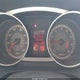 JA4MS31X57Z007888 2007 Mitsubishi Outlander Es/Ls auction photo thumbnail 7