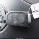 1C6RR7YT4GS100175 2016 Ram 1500 Rebel auction photo thumbnail 11