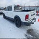 1C6RR7YT4GS100175 2016 Ram 1500 Rebel auction photo thumbnail 3