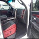 1C6RR7YT4GS100175 2016 Ram 1500 Rebel auction photo thumbnail 5
