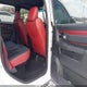 1C6RR7YT4GS100175 2016 Ram 1500 Rebel auction photo thumbnail 8