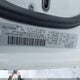 1C6RR7YT4GS100175 2016 Ram 1500 Rebel auction photo thumbnail 9