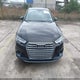 WAUENAF43KA120442 2019 Audi A4 45 Premium auction photo thumbnail 12