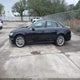 WAUENAF43KA120442 2019 Audi A4 45 Premium auction photo thumbnail 14