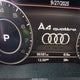 WAUENAF43KA120442 2019 Audi A4 45 Premium auction photo thumbnail 15