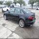 WAUENAF43KA120442 2019 Audi A4 45 Premium auction photo thumbnail 3
